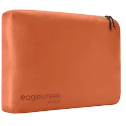 Eagle Creek Pack-It Isolate Cube L 46 cm - Mandarin
