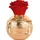 Lattafa Lahdath Eau de Parfum 80 ml