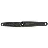 Easton EA90 OS
