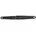 Easton EA90 OS