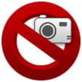 Huawei MiniSpeaker CM510 schwarz