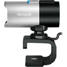 Microsoft LifeCam Studio