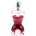 30 ml