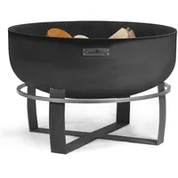 Cook King Feuerschale „VIKING“ XXL 80cm