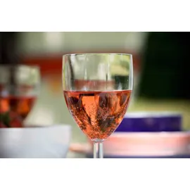 Mepal Weinglas 0,3 l 2 St.