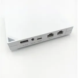 Asus RT-AX57 Go