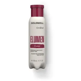 Goldwell Elumen Pure Gn@all 200 ml