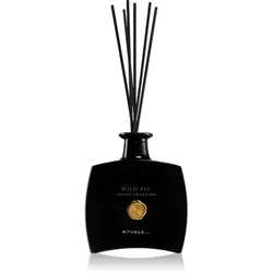 Rituals Private Collection Wild Fig Aroma Diffuser 450 ml