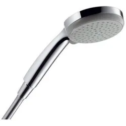 HG Handbrause CROMA 100 VARIO DN 15 EcoS