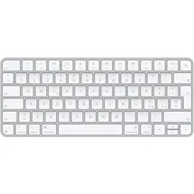 Apple Magic Keyboard – Italienisch ​​​​​​​