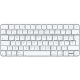 Apple Magic Keyboard – Italienisch ​​​​​​​