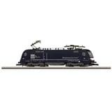 Märklin 88588 Z E-Lok Reihe ES 64 U2 der MRCE