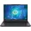 I10-1098GE 16 32 GB 1000 GB NVIDIA GeForce Windows 11 Home bunt/schwarz