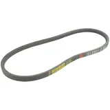 Greenstar Keilriemen 10x6mm 1128mm