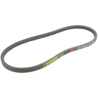 Greenstar Keilriemen 10x6mm 1128mm