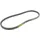 Greenstar Keilriemen 10x6mm 1128mm
