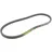 Greenstar Keilriemen 10x6mm 1128mm