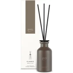 Raumduft ipuro CUIR - braun
