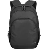Travelite Kick Off Rucksack L