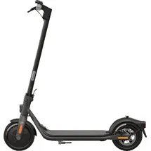 Segway-Ninebot F20D schwarz