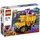 LEGO Toy Story Lotsos Kipplaster (7789)