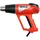 Yato Heissluftföhn, HEATER 70 550 °c, Zubehör, Led-anzeige / Yt-82292 /