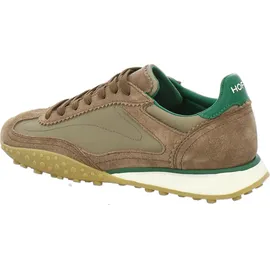 Hoff Bridge MKII Damen Beige 37