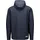 Poc Mantle Thermal Hoodie blau