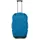 Osprey Transporter 4-Rollen 66 cm / 60 l blau
