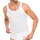 SCHIESSER Unterhemd 2er Pack