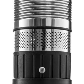 Trotec TDP 750 E