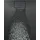 Duravit Rechteck-Duschwanne Stonetto 140x80x5cm, anthrazit