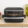 Tefal Easy Fry XL Surface FW4018 Schwarz