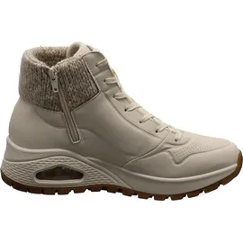 SKECHERS Uno Rugged - Darling Daze natur 41