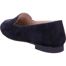 Paul Green 2389 Damen Blau 38