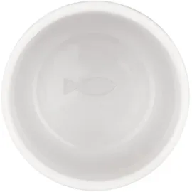 r√§der design Tasse 0,3 l Weiß 1 St.