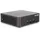 WORTMANN TERRA PC-Micro 6000 SILENT GREENLINE Mini-PC Intel Core 5 120U 1,1 GHz 16 GB RAM 500 GB SSD Windows 11 Home
