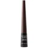 Revlon ColorStay Liquid Liner Black Brown 252, 1er Pack (1 x 2,5 ml)