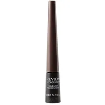 Revlon ColorStay Liquid Liner Black Brown 252, 1er Pack (1 x 2,5 ml)