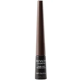 Revlon ColorStay Liquid Liner Black Brown 252, 1er Pack (1 x 2,5 ml)