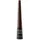 Revlon ColorStay Liquid Liner Black Brown 252, 1er Pack (1 x 2,5 ml)