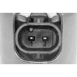 VEMO Öldruckhalteventil V10-54-0005