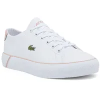 Lacoste "GRIPSHOT BL 21 Women