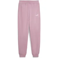 Puma Essentials Small No. 1 Logo Comfort Sweatpants cl