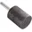 Zylinder 16x32-6x40 52ZY