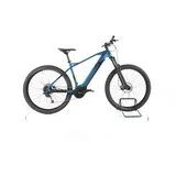 R Raymon Raymon HardRay E 5.0 Blau Modell 2024