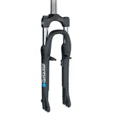 SR Suntour Federgabel M3010