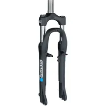 SR Suntour Federgabel M3010