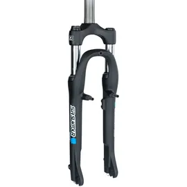SR Suntour Federgabel M3010
