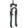 SR Suntour Federgabel M3010